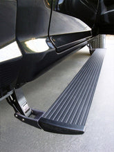 Load image into Gallery viewer, AMP Research 2013-2016 Dodge Ram 1500/2500/3500 All Cabs PowerStep Plug N Play - Black