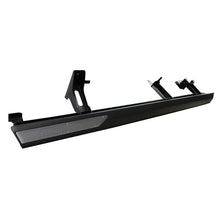 Load image into Gallery viewer, ARB Ford Bronco Rock Sliders - 4 Door