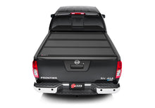 Load image into Gallery viewer, BAK 5ft Bed BAKFlip MX4 Matte Finish - 448506