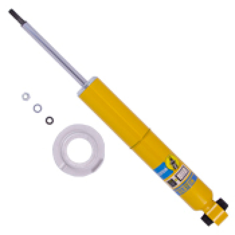 Bilstein B6 Subaru Outback Rear Shock Absorber
