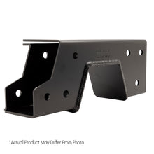 Load image into Gallery viewer, Belltech C-NOTCH KIT Chevy/GMC Silverado/Sierra Quad/Ext Cab *C-Notch ONLY*