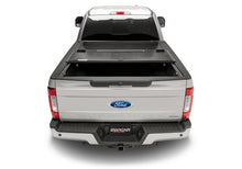 Load image into Gallery viewer, UnderCover Ford F-250/ F-350 6.8ft Flex Bed Cover