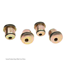 Load image into Gallery viewer, Belltech ALIGNMENT KIT RANGER/MAZDA