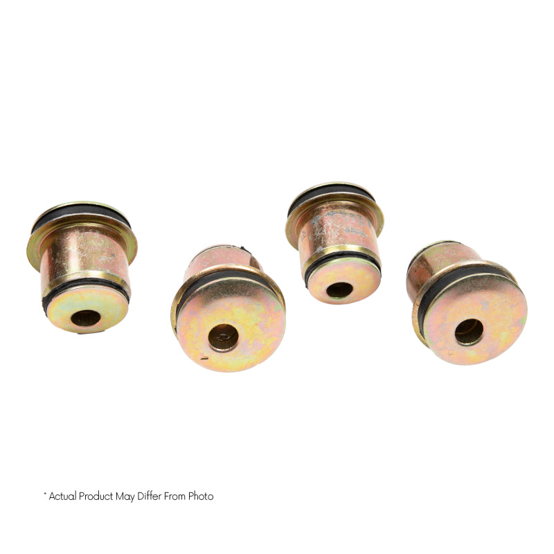 Belltech ALIGNMENT KIT TRUCK/SUV 1-DEG CAMS
