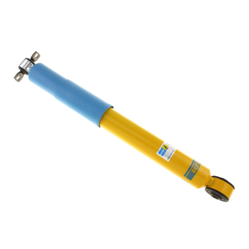 Bilstein 4600 Series Chevy Exp 1500/2500/3500 / Exp 4500 Rr 46mm Monotube Shock Absorber