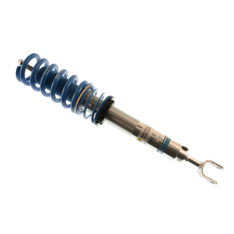 Bilstein B16 Audi S4 Base Front and Rear Performance Suspension System