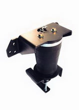 Load image into Gallery viewer, Firestone Sport-Rite Air Helper Spring Kit Rear Chevy 1500 No HD/Ford F-150 (W217602320)
