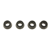 Load image into Gallery viewer, Bilstein B6 Toyota Land Cruiser Base Rear 46mm Monotube Shock Absorber