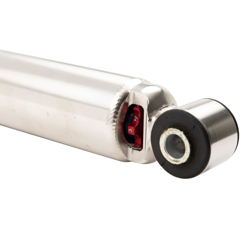 Belltech Jeep Wrangler JK 4in Lift Trail Performance Shock -Front Single