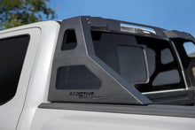 Load image into Gallery viewer, Addictive Desert Designs 17+ Ford F-150 Raptor Stealth Fighter Chase Rack