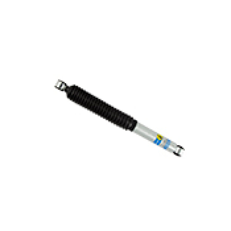 Bilstein 5100 Series Nissan Titan Rear Shock Absorber