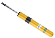 Load image into Gallery viewer, Bilstein B8 A4/A4 Quattro / S4/S5 A5/S5 Sportback w/ Sport Susp 49mm Front Shock