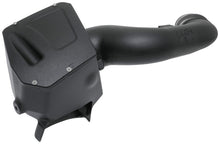 Load image into Gallery viewer, K&amp;N Ford F-250/F-350 Super Duty 6.7L Aircharger Performance Intake