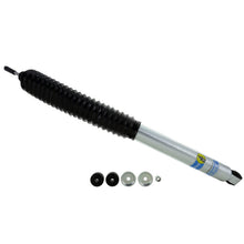 Load image into Gallery viewer, Bilstein 5100 Series Jeep Wrangler X-S Front 46mm Monotube Shock Absorber