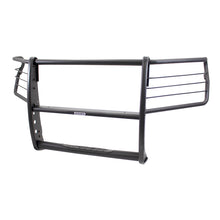 Load image into Gallery viewer, Go Rhino Chevrolet Silverado 1500 3000 Extreme Series StepGuard - Textured Black
