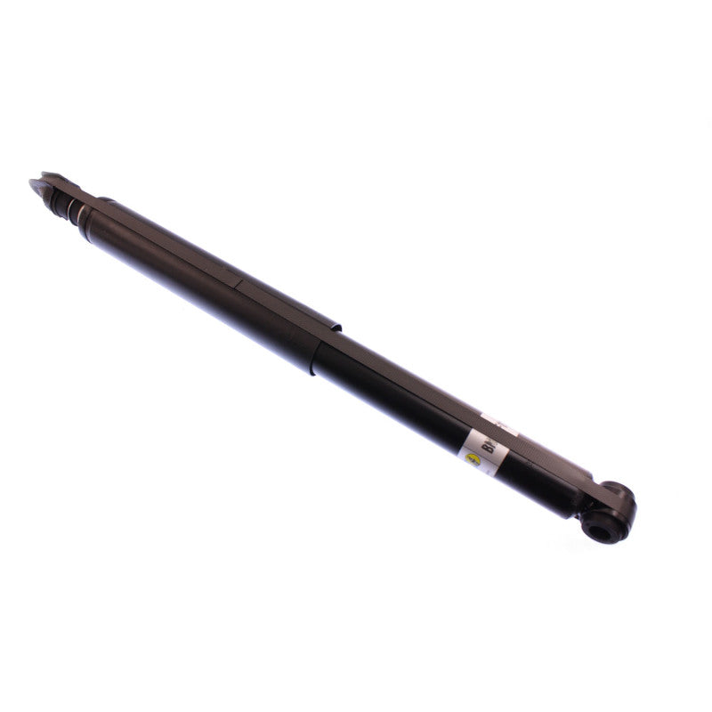 Bilstein B4 Toyota RAV4 Base Rear Twintube Shock Absorber