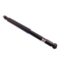 Load image into Gallery viewer, Bilstein B4 Toyota RAV4 Base Rear Twintube Shock Absorber