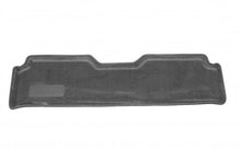Load image into Gallery viewer, Lund Toyota Sequoia (w/3rd Seat Cutouts) Catch-All 2nd Row Floor Liner - Tan (1 Pc.)