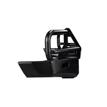 Load image into Gallery viewer, ARB Combar Silverado99-02