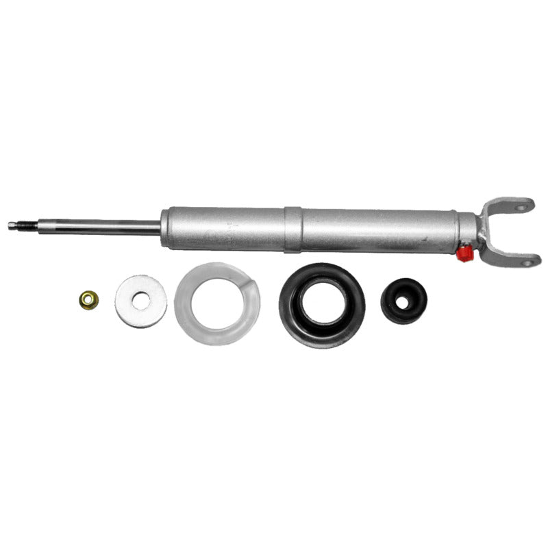 Rancho Dodge Pickup / Ram 1500 1/2 Ton Front RS9000XL Strut