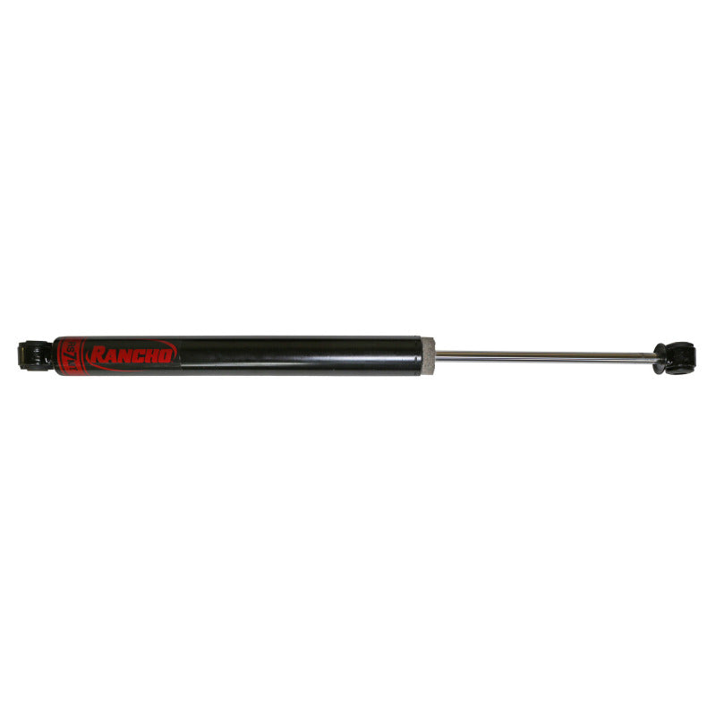 Rancho Ford F-250 Super Duty 4WD Rear RS7MT Shock