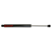 Load image into Gallery viewer, Rancho Ford F-250 Super Duty 4WD Rear RS7MT Shock