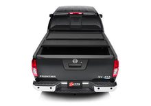 Load image into Gallery viewer, BAK 6ft Bed BAKFlip MX4 Matte Finish - 448539
