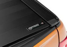 Load image into Gallery viewer, Retrax 19+ Ford Ranger 6ft Bed PowertraxPRO XR