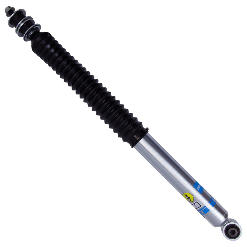 Bilstein 5100 Series Toyota Tundra (For Rear Lifted Height 2in) 46mm Shock Absorber