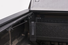 Load image into Gallery viewer, BAK 5ft Bed BAKFlip G2 - 226701