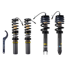 Load image into Gallery viewer, Bilstein Porsche 911 EVO SE Coilovers