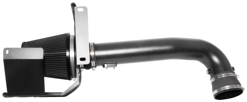 Airaid 14+ Chevrolet Silverado 1500 V8 / 14-19 GMC 1500 V8 Performance Air Intake System