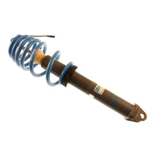 Load image into Gallery viewer, Bilstein B16 (DampTronic) Porsche 911 Carrera H6 Front &amp; Rear Performance Suspension System