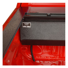 Load image into Gallery viewer, Pace Edwards 16-22 Nissan Titan Jackrabbit Full Metal Tonneau Cover