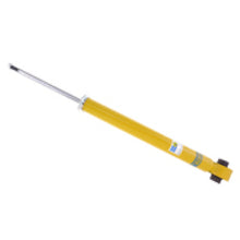 Load image into Gallery viewer, Bilstein B8 Series Audi A3 Quattro / Volkswagen GTI, Golf Rear 36mm Monotube Shock Absorber
