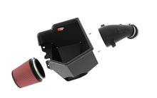 Load image into Gallery viewer, K&amp;N Jeep Grand Wagoneer V8-6.4L Performance Air Intake System