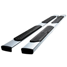 Load image into Gallery viewer, Westin 09+ RAM 1500 Crew Cab R5 XD Nerf Step Bars - SS
