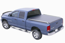 Load image into Gallery viewer, Access Literider 02-09 Dodge Ram 1500 6ft 4in Bed Roll-Up Cover
