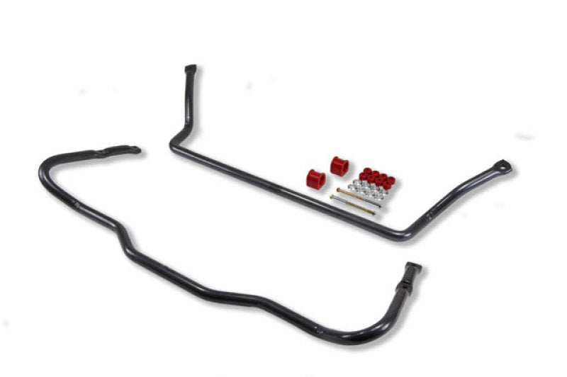 Belltech ANTI-SWAYBAR SETS CHEVY IMPALA