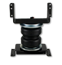 Load image into Gallery viewer, Air Lift Loadlifter 5000 Ultimate Rear Air Spring Kit for 73-87 Chevrolet K30 Pick Up