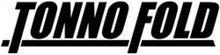 Load image into Gallery viewer, Tonno Pro 17+ Ford F-250 Super Duty 8ft Styleside Tonno Fold Tri-Fold Tonneau Cover