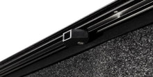 Load image into Gallery viewer, Retrax 19+ Chevrolet/GMC (6.5ft. Bed) Retrax IX