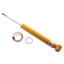 Load image into Gallery viewer, Bilstein B6 Mazda MX-5 Miata Base Rear 46mm Monotube Shock Absorber