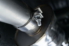 Load image into Gallery viewer, MBRP Ram 1500 (19+ Classic) 5.7L Hemi Performance XP Series T409 Muffler