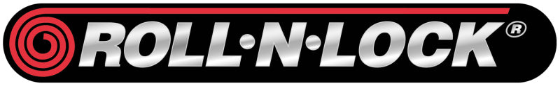 Roll-N-Lock Chevy Colorado/Canyon XSB 59-2/16in Cargo Manager