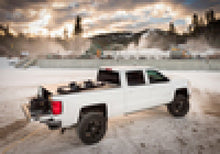 Load image into Gallery viewer, BAK 6ft 9in Bed Revolver X2 - 39133