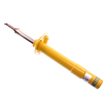 Load image into Gallery viewer, Bilstein B8 BMW 540i Base Front 36mm Monotube Strut Assembly