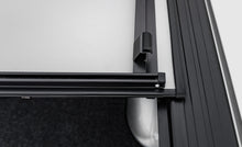 Load image into Gallery viewer, LOMAX Stance Hard Cover Chevy/GMC Full Size 2500/ 3500 6ft 6in Box