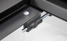 Load image into Gallery viewer, Access Literider 06-12 I-280 I-290 I-370 Ext. Cab 6ft Bed Roll-Up Cover