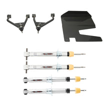 Load image into Gallery viewer, Belltech Chevrolet Tahoe / GMC Yukon 2WD/4WD 4in Lift Kit